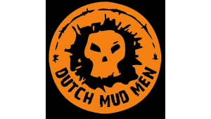 Dutch Mud Men