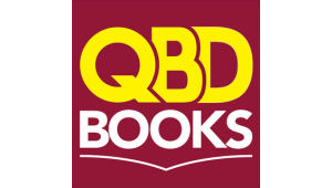 QBD Books