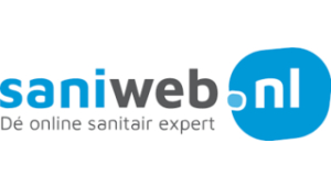 Saniweb