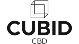 Cubid CBD