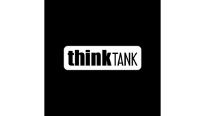 Think Tank Photo