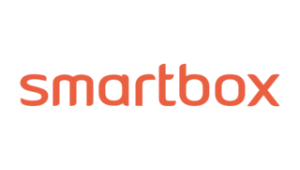 Smartbox Italy