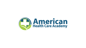 American Health Care Academy
