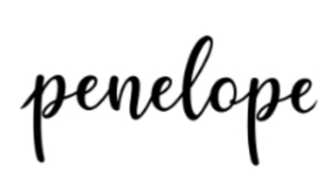 Penelope Shop