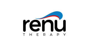 Renu Therapy