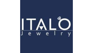 ITALO Jewelry