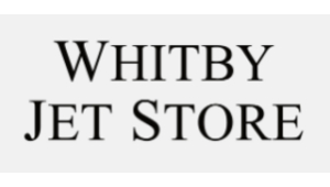 Whitby Jet Store