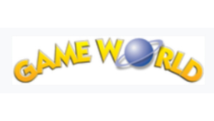 Game World Shop