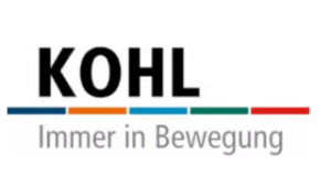 Kohl Germany