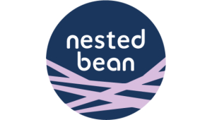 Nested Bean