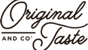 Original Taste & Co.