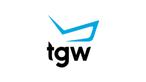 TGW.com