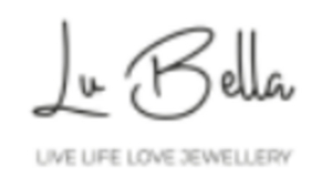 Lu Bella Jewellery