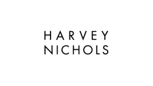 Harvey Nichols US