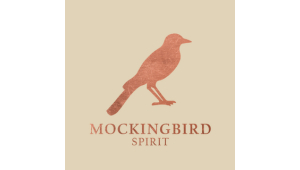 Mockingbird Spirit