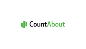 CountAbout
