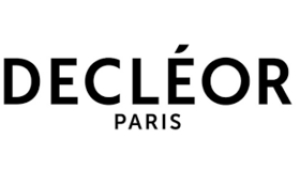 Decleor