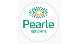 Pearle Opticiens