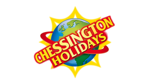 Chessington Holidays