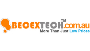 BecexTech