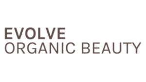 Evolve Organic Beauty