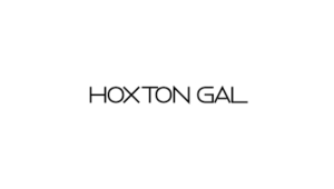 Hoxton Gal