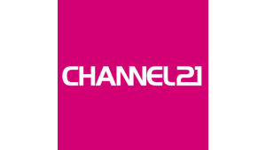 CHANNEL21