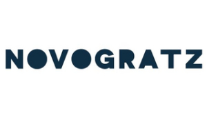 The Novogratz