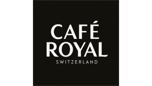 Cafe Royal Germany