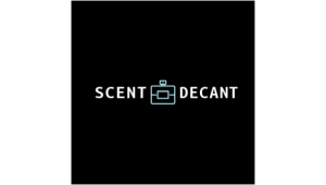 Scent Decant