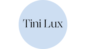 Tini Lux
