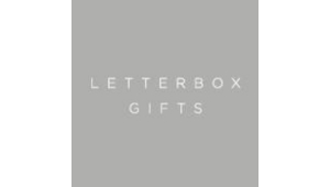 Letterbox Gifts