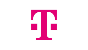 T-Mobile Home Internet