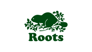 Roots US