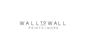 Wall To Wall Prints + More