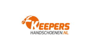 Keepershandschoenen.nl