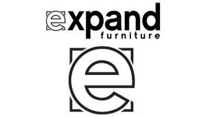 Expand Furniture