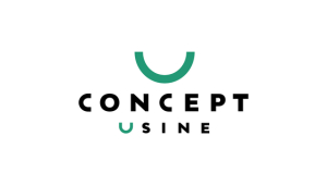 Concept-Usine