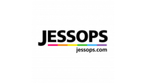 Jessops