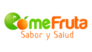 Come Fruta Spain