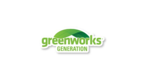 Greenworks