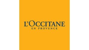 L'Occitane