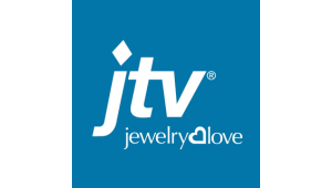 JTV Jewelry