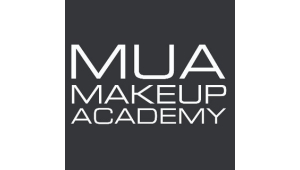 MUA Store UK