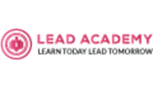 Lead Academy