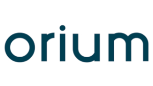 Orium