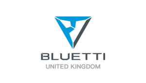 Bluetti Power UK