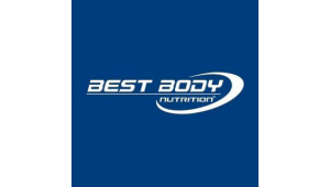 Best Body Nutrition