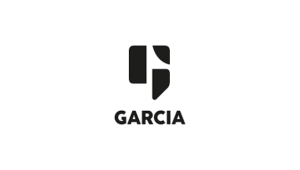 Garcia Germany