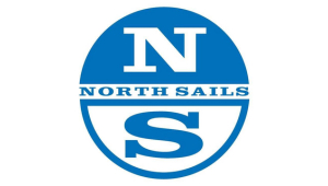 North Sails Germany